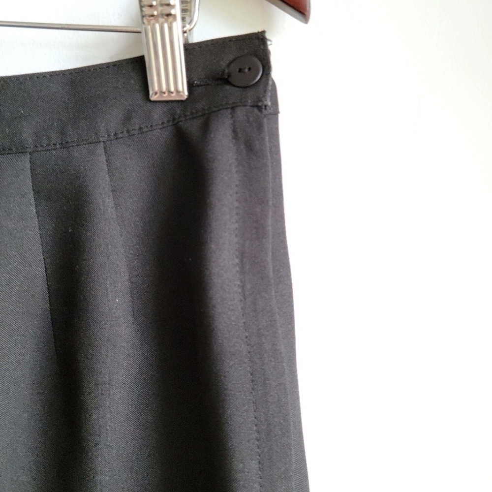 TanJay Dress Skirt - Size US 14P - Picture 2 of 5